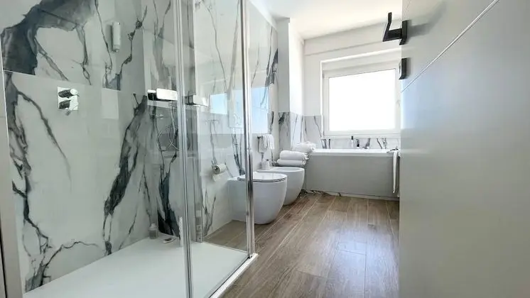 Royal Suite