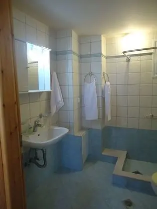 Ev, 2 Yatak Odası, Dağ Manzaralı