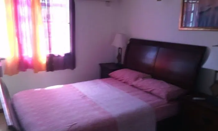 Superior House, 3 Bedrooms (Upper Level)