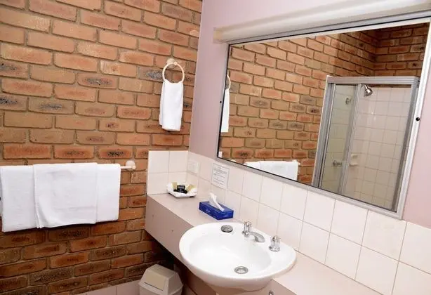 Comfort Üç Kişilik Oda