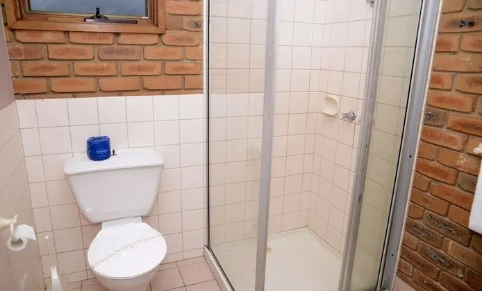 Comfort Üç Kişilik Oda