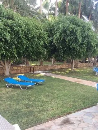 Stüdyo, Deniz Manzaralı