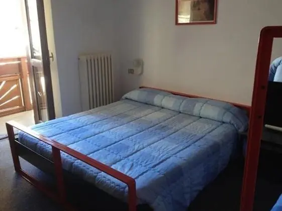 Classic Oda, Birden Çok Yatak, Sigara İçilmez
