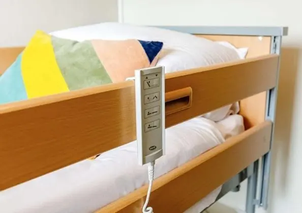 Kır Evi, Birden Çok Yatak