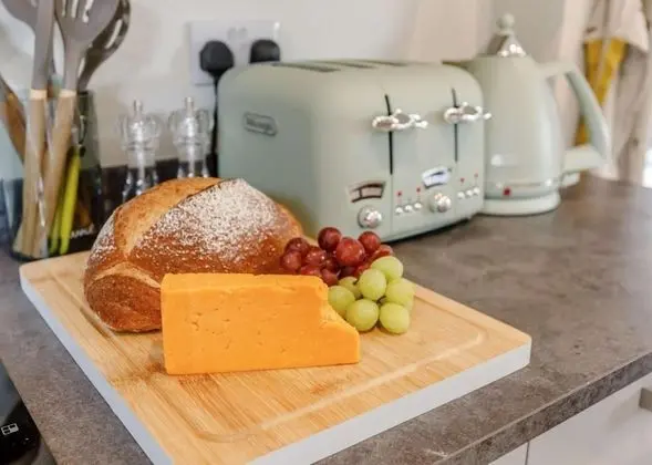 Kır Evi, Birden Çok Yatak