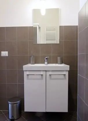 Tek Kişilik Oda