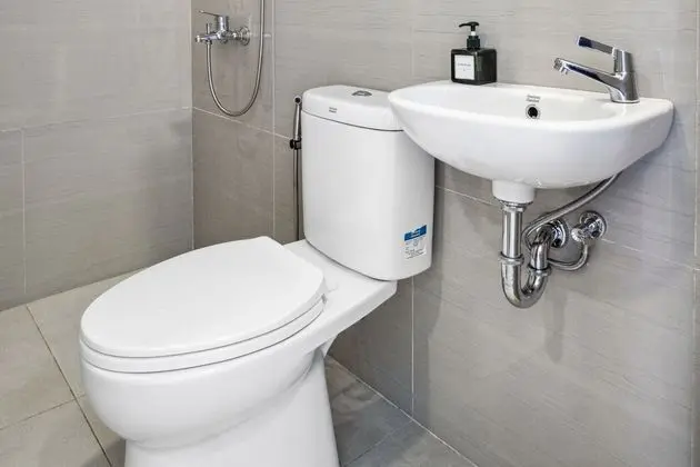 Banyo