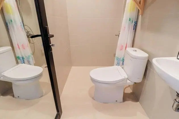 Superior Tek Büyük Yataklı Oda (No view)
