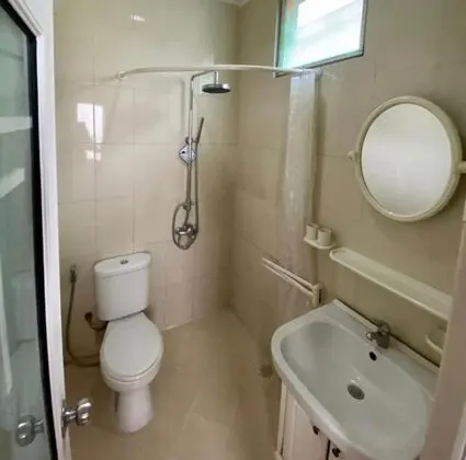 Banyo