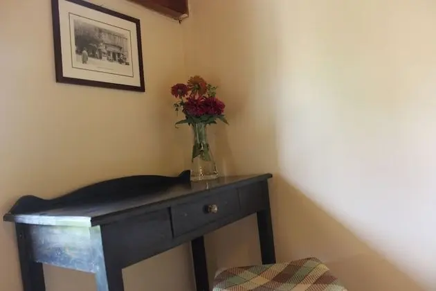 Traditional Apart Daire, Sigara İçilmez (Avra)