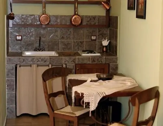 Stüdyo Süit