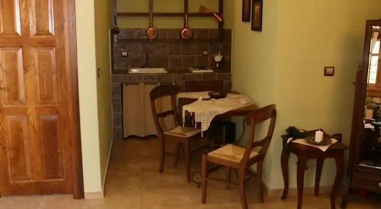 Stüdyo Süit