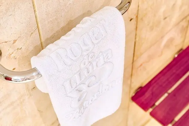 Classic Üç Kişilik Oda