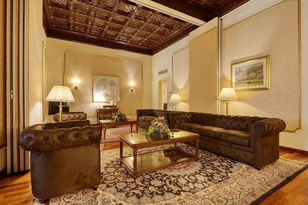 Süit, 2 Yatak Odası