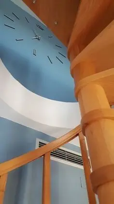 Villa, Kişiye Özel Havuzlu (Balcony)