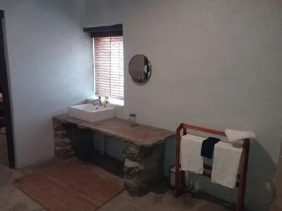 Classic Kır Evi