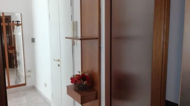 Standard Apart Daire