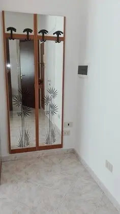 Standard Apart Daire