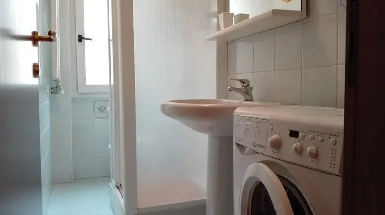 Standard Apart Daire