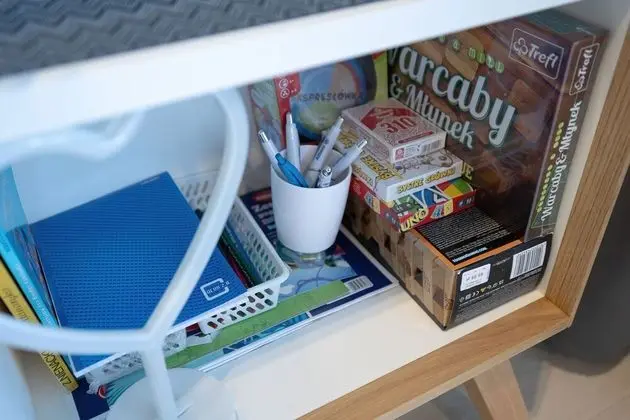 Stüdyo, Havuz Kullanımı, Plaj Kenarı