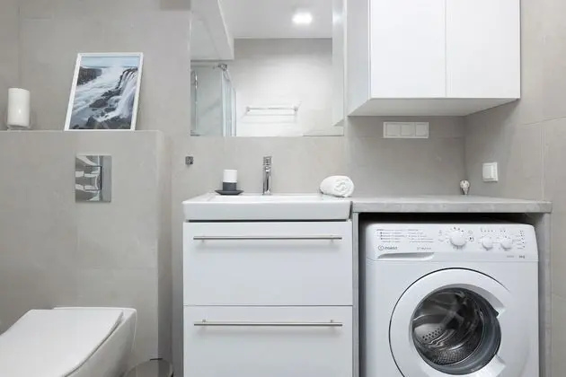 Stüdyo, Havuz Kullanımı, Plaj Kenarı