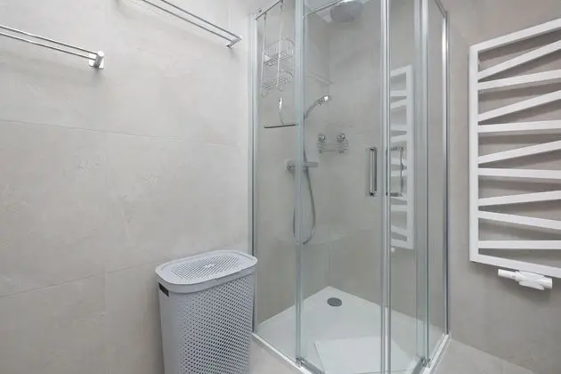 Stüdyo, Havuz Kullanımı, Plaj Kenarı