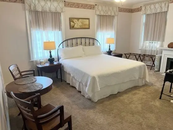 Room 6