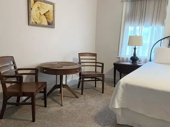 Room 6