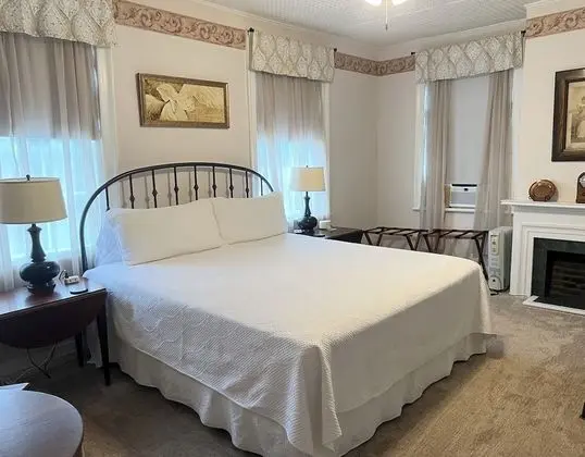 Room 6