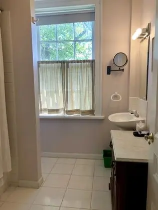 Room 6