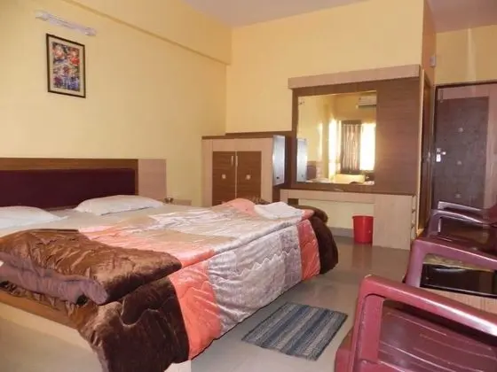 Royal Oda, 1 Yatak Odası, Sigara İçilmez
