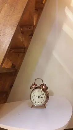 Family Dört Kişilik Oda