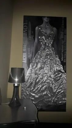 Tek Büyük Yataklı Oda, 1 Büyük (Queen) Boy Yatak, Tepe Manzaralı