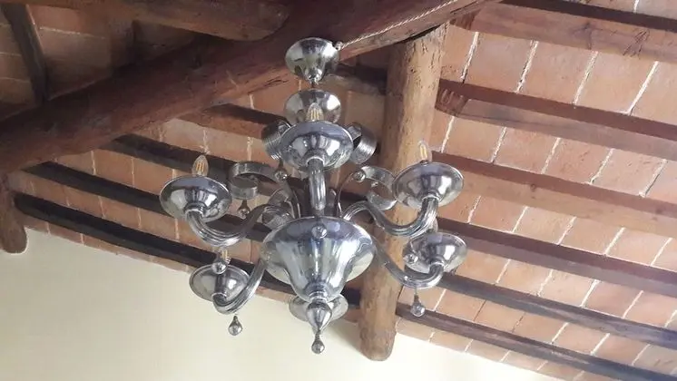 Tek Büyük Yataklı Oda, 1 Büyük (Queen) Boy Yatak, Tepe Manzaralı