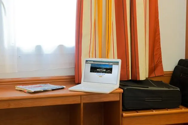 Çift Kişilik Tek Kişi Kullanım Standard