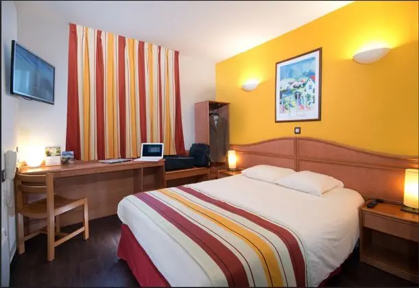 Çift Kişilik Tek Kişi Kullanım Standard