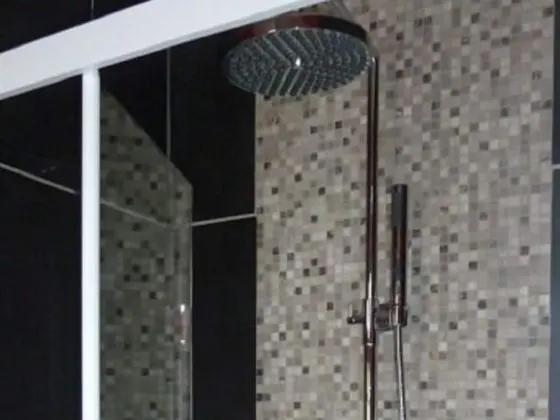 Comfort Tek Kişilik Oda, Özel Banyo, Bahçe Manzaralı
