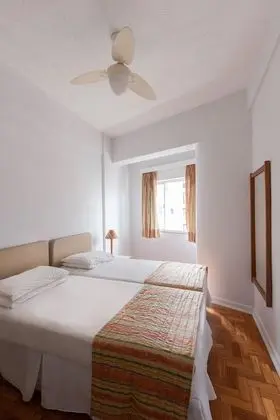 Standard Süit, Birden Çok Yatak