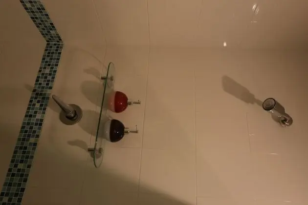 Standard Room Only