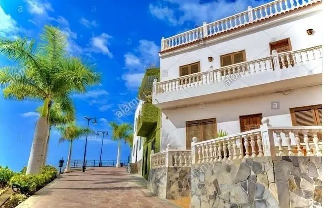 Panoramic Villa, 3 Yatak Odası, Plaj Manzaralı