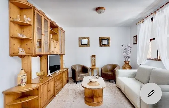 Panoramic Villa, 3 Yatak Odası, Plaj Manzaralı
