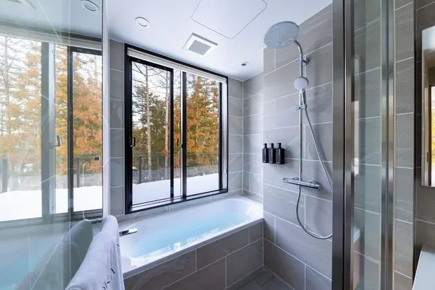 Luxury Apart Daire
