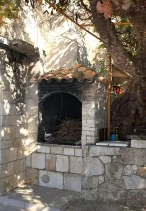 Apart Daire (Roki - 10 m from beach - A1(6+2) Veli)