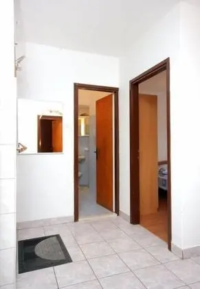 Apart Daire (Roki - 10 m from beach - A1(6+2) Veli)