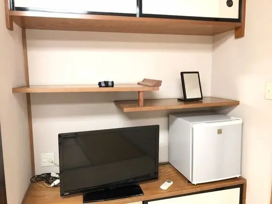 Traditional Oda (Japanese Style, For 3 People)