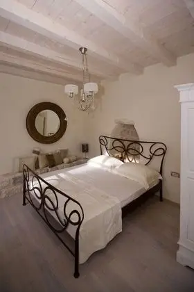 Studio Apartment for 2 people