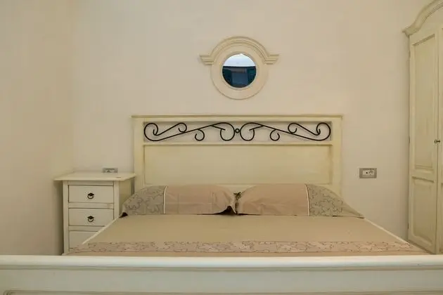 Studio Apartment for 2 people