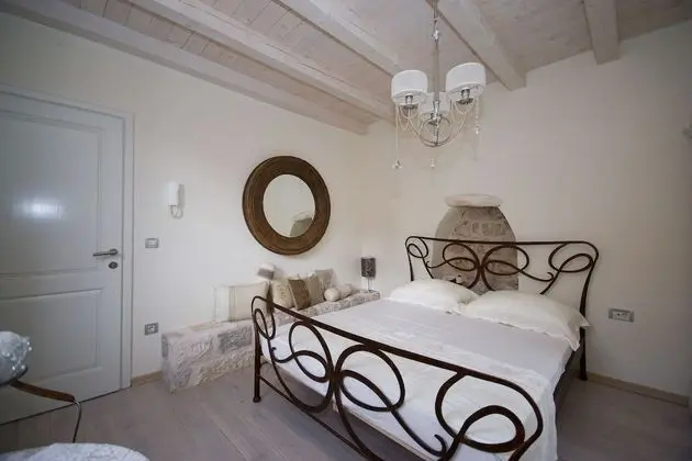 Studio Apartment for 2 people
