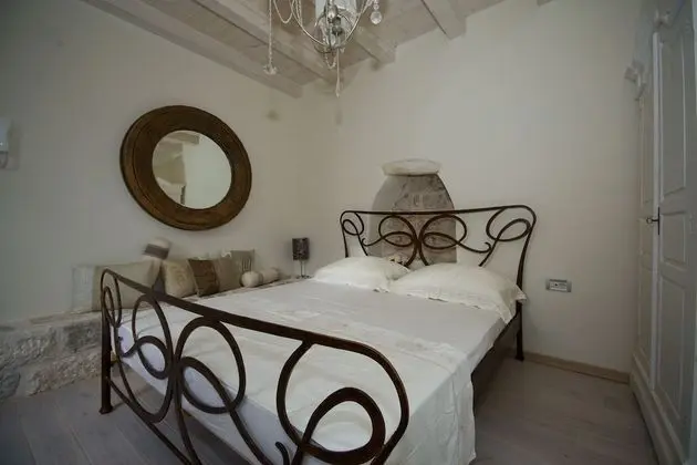 Studio Apartment for 2 people