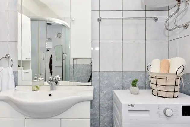 Banyo